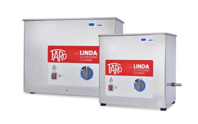 Ultrasonic Cleaners