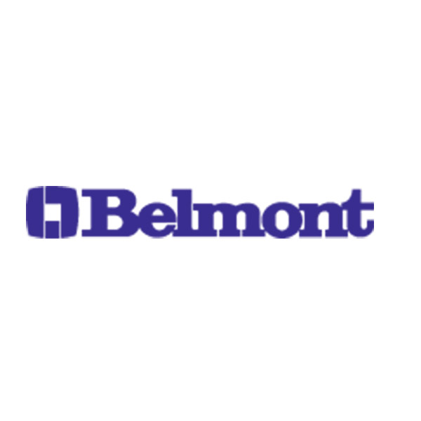 Belmont