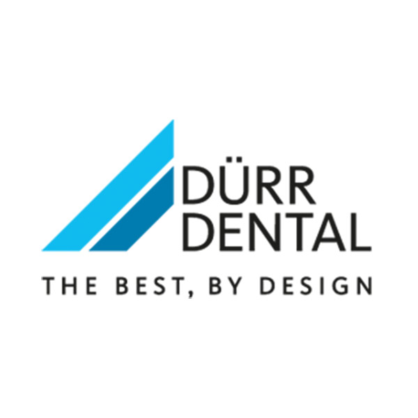 Durr Dental