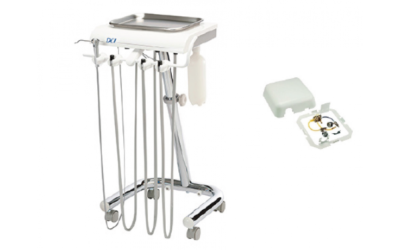 Asepsis Carts