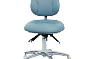 Doctors Stool