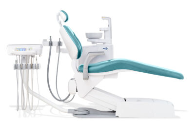 Dental Chairs