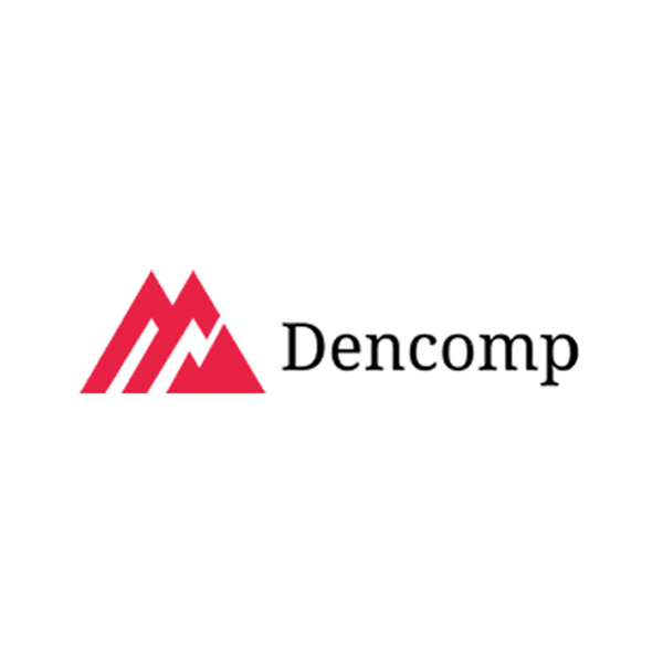 DenComp