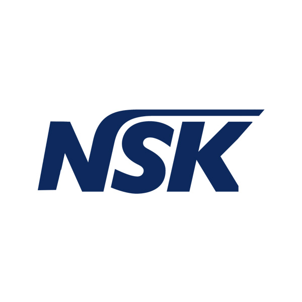 NSK