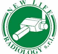 New Life Radiology